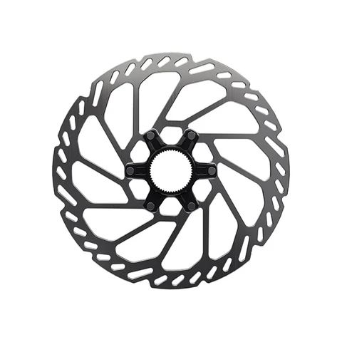 SHIMANO Disco RT-CL750 
